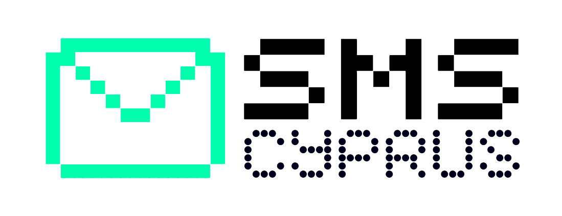 SMS-Cyprus-LOGO-retina-cyan