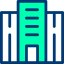 buildings