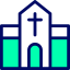 church (2) church (2)