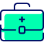 first-aid-kit