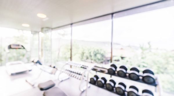 gym-fitness-room gym-fitness-room
