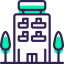 hotel (2)