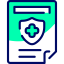 insurance insurance