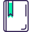 notebook notebook