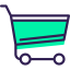 shopping-cart (1)