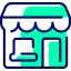 store store