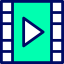 video video